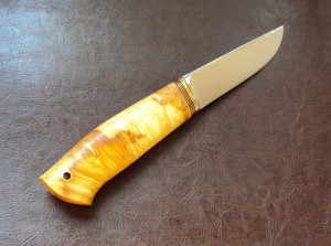 http://knives.com.ua/pic/164k/017/02p.jpg