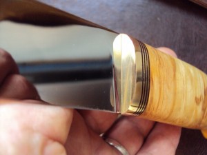 http://knives.com.ua/pic/164k/017/03p.jpg