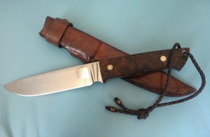http://knives.com.ua/pic/164k/018/01p.jpg