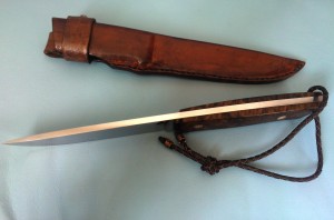 http://knives.com.ua/pic/164k/018/02p.jpg
