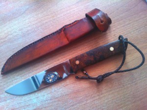 http://knives.com.ua/pic/164k/018/03p.jpg