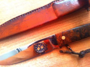 http://knives.com.ua/pic/164k/018/05p.jpg