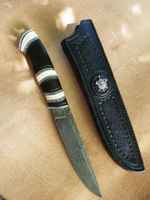 http://knives.com.ua/pic/164k/019/02p.jpg