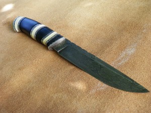 http://knives.com.ua/pic/164k/019/04p.jpg
