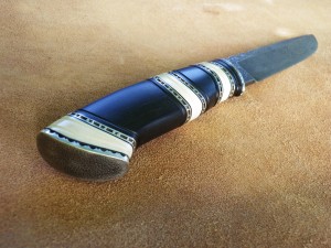 http://knives.com.ua/pic/164k/019/05p.jpg