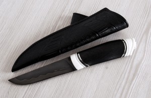 http://knives.com.ua/pic/164k/02/01p.jpg