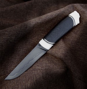 http://knives.com.ua/pic/164k/02/02p.jpg