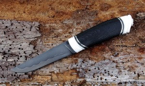 http://knives.com.ua/pic/164k/02/04p.jpg