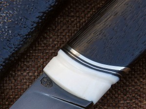 http://knives.com.ua/pic/164k/02/05p.jpg