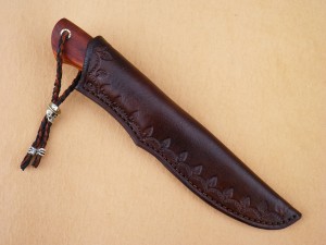 http://knives.com.ua/pic/164k/020/01p.jpg