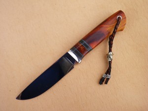 http://knives.com.ua/pic/164k/020/02p.jpg