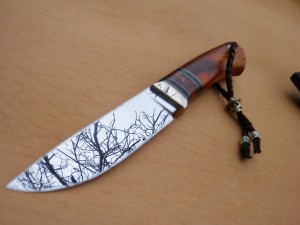 http://knives.com.ua/pic/164k/020/03p.jpg