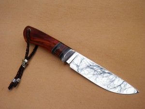 http://knives.com.ua/pic/164k/020/04p.jpg