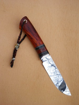 http://knives.com.ua/pic/164k/020/05p.jpg