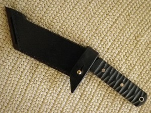 http://knives.com.ua/pic/164k/021/01p.jpg