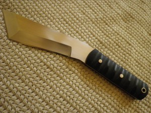 http://knives.com.ua/pic/164k/021/02p.jpg