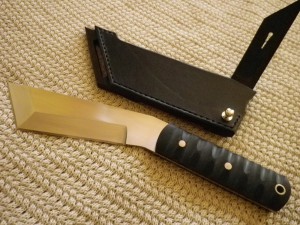 http://knives.com.ua/pic/164k/021/03p.jpg