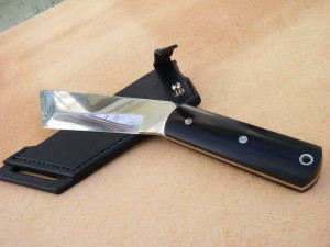 http://knives.com.ua/pic/164k/021/04p.jpg