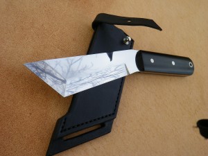 http://knives.com.ua/pic/164k/021/05p.jpg