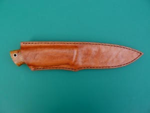 http://knives.com.ua/pic/164k/022/01p.jpg