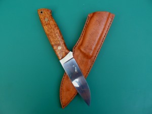 http://knives.com.ua/pic/164k/022/02p.jpg