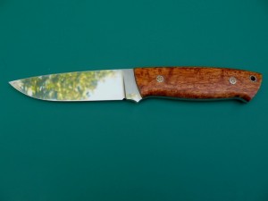 http://knives.com.ua/pic/164k/022/03p.jpg