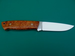 http://knives.com.ua/pic/164k/022/04p.jpg
