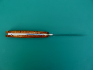 http://knives.com.ua/pic/164k/022/05p.jpg