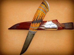http://knives.com.ua/pic/164k/03/01p.jpg
