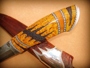 http://knives.com.ua/pic/164k/03/02p.jpg