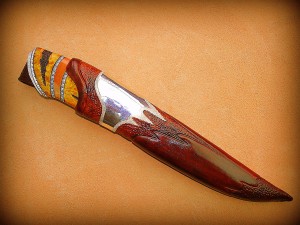 http://knives.com.ua/pic/164k/03/03p.jpg