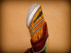 http://knives.com.ua/pic/164k/03/04p.jpg