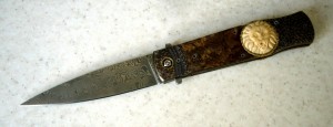 http://knives.com.ua/pic/164k/04/01p.jpg