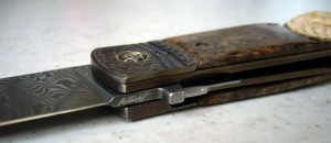 http://knives.com.ua/pic/164k/04/02p.jpg