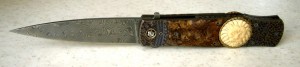 http://knives.com.ua/pic/164k/04/03p.jpg