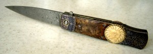 http://knives.com.ua/pic/164k/04/04p.jpg