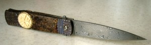 http://knives.com.ua/pic/164k/04/05p.jpg