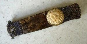 http://knives.com.ua/pic/164k/04/06p.jpg