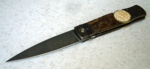 http://knives.com.ua/pic/164k/04/07p.jpg