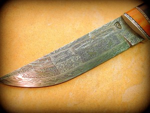 http://knives.com.ua/pic/164k/05/01p.jpg