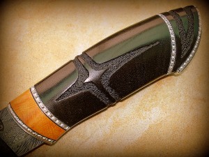 http://knives.com.ua/pic/164k/05/02p.jpg
