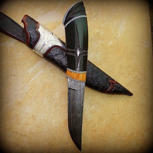 http://knives.com.ua/pic/164k/05/03p.jpg