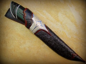 http://knives.com.ua/pic/164k/05/04p.jpg