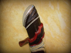 http://knives.com.ua/pic/164k/05/05p.jpg