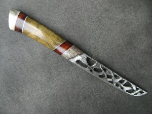 http://knives.com.ua/pic/164k/06/01p.jpg