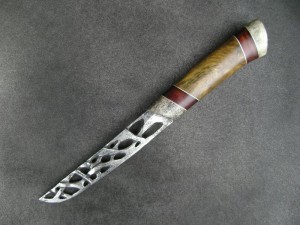 http://knives.com.ua/pic/164k/06/02p.jpg