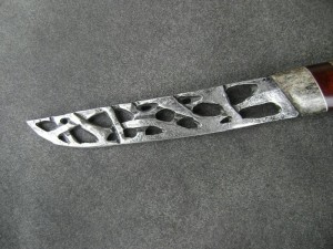 http://knives.com.ua/pic/164k/06/03p.jpg