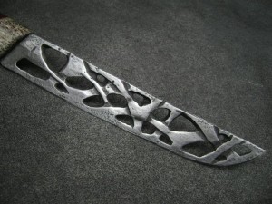 http://knives.com.ua/pic/164k/06/04p.jpg