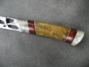 http://knives.com.ua/pic/164k/06/05p.jpg