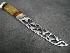 http://knives.com.ua/pic/164k/06/06p.jpg